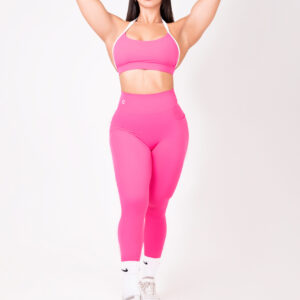 Pink Power Set
