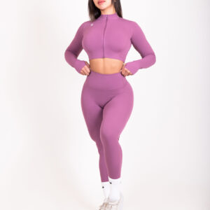Zenda set